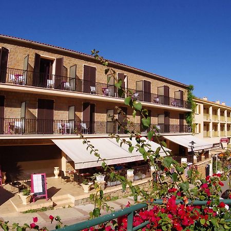 Brise De Mer Porto  Exterior foto