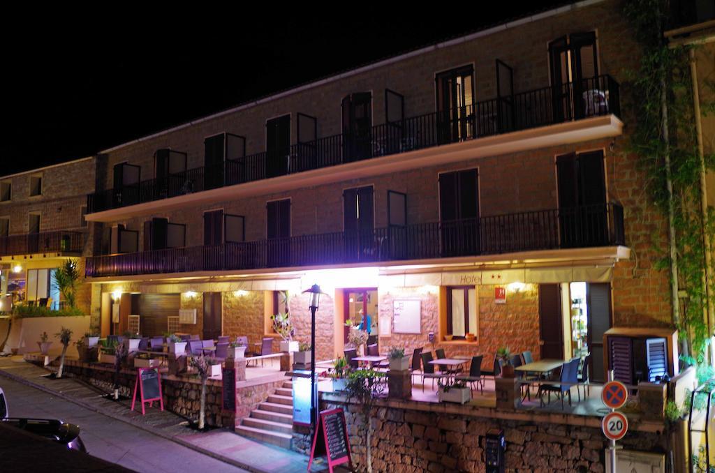 Brise De Mer Porto  Exterior foto